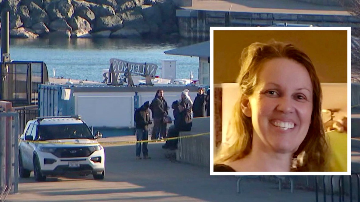 Missing CPS teacher Linda Brown found dead, family says