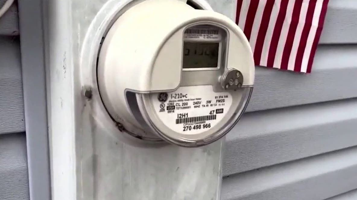 NIPSCO accused of overbilling more than 4,000 customers as meter investigation continues