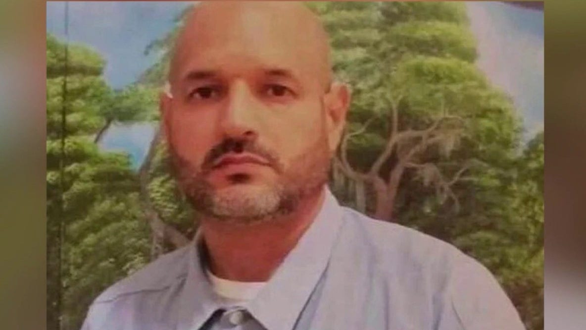 Chicago man fighting murder conviction faces another setback in court