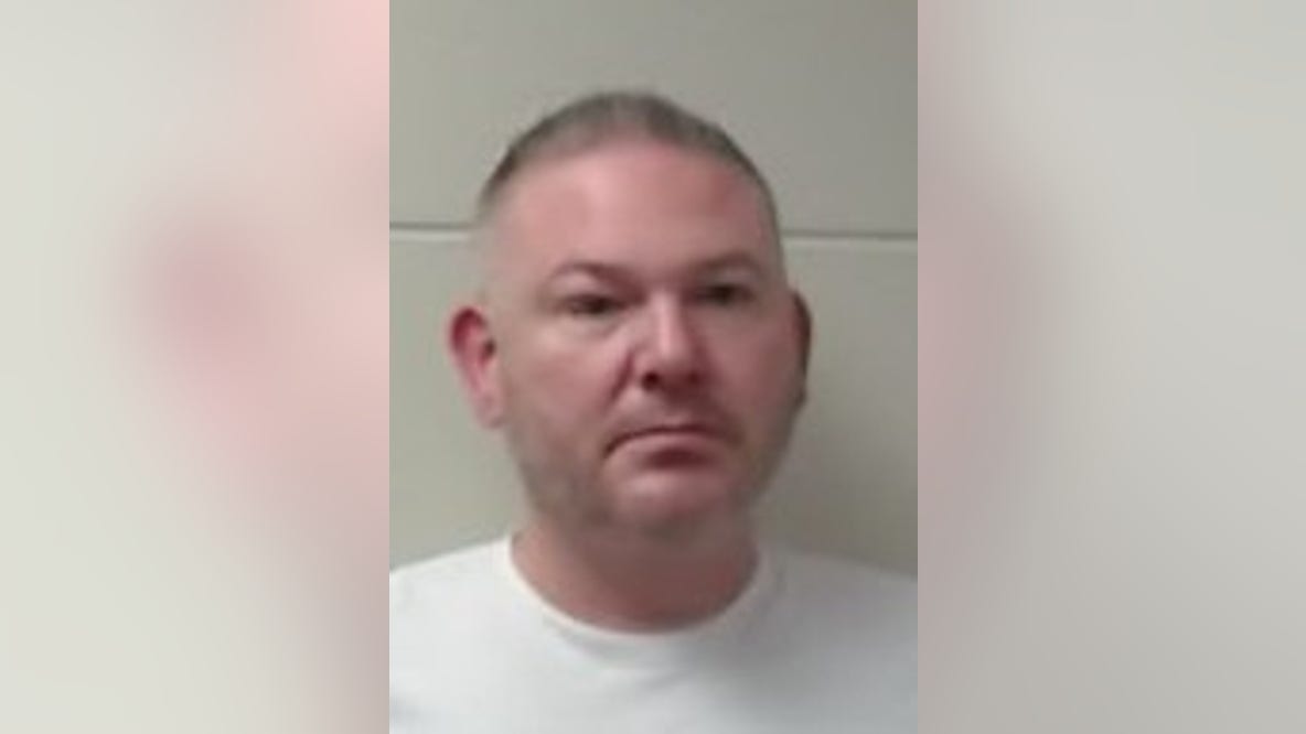 Hinsdale spa owner indicted by grand jury on 64 felony counts for allegedly recording clients