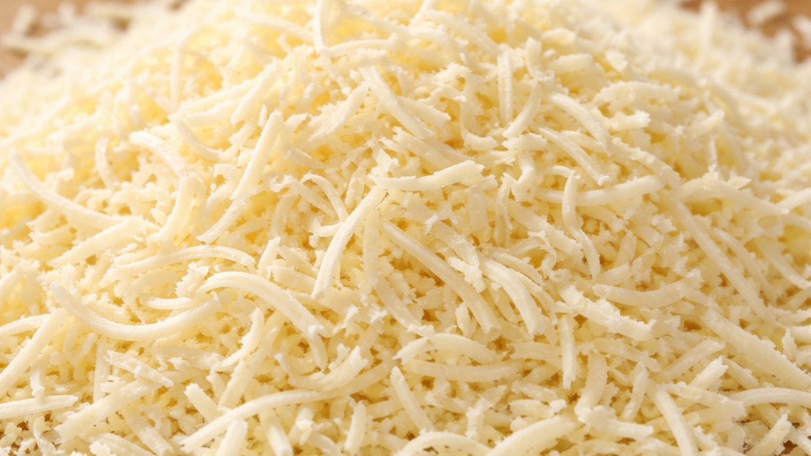 Recall of cheese products upgraded to highest danger level over Listeria-causing bacteria: FDA