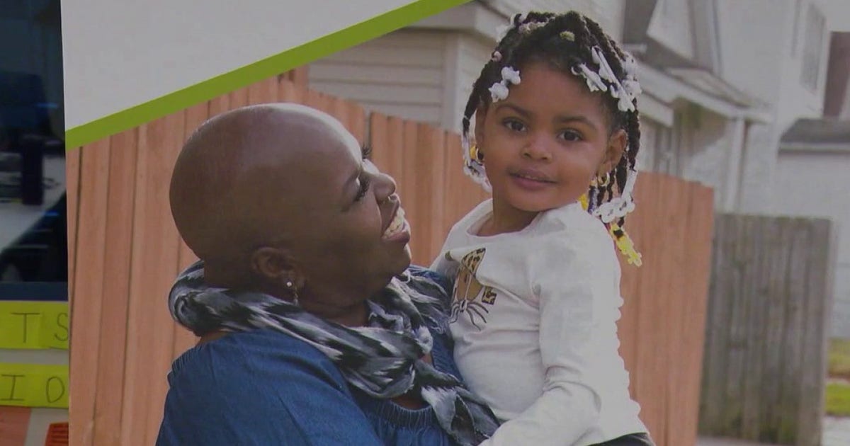 Chicago nonprofit plans domestic violence hotline for people who cause harm