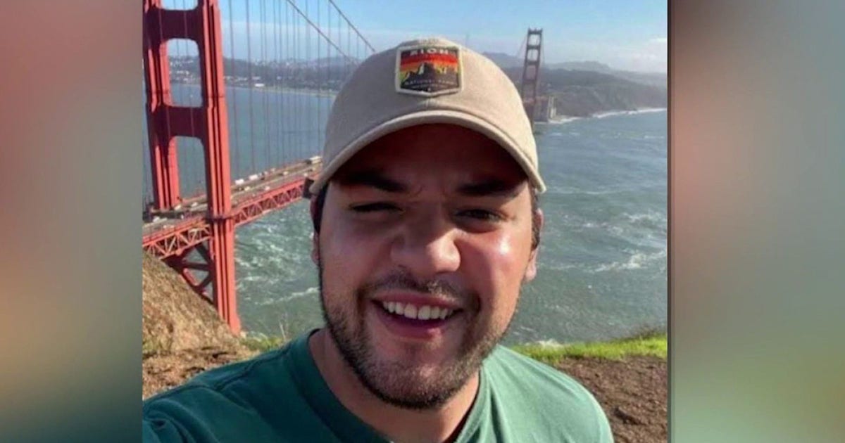 Chicago approves $22M settlement to family of man killed in 2023 CPD chase crash