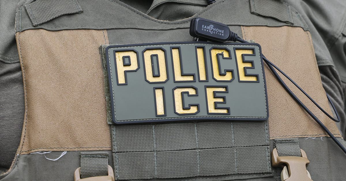 West Chicago teacher placed on leave after pro-ICE Facebook post sparks backlash