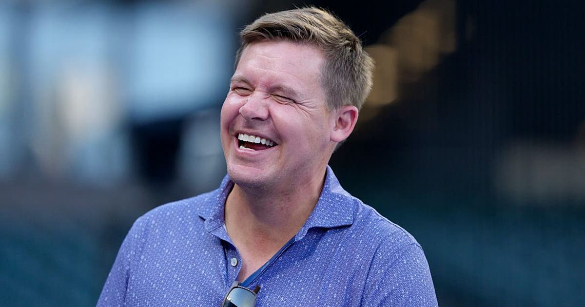 With freed payroll after the Luis Robert Jr. trade, what's next for the Chicago White Sox?