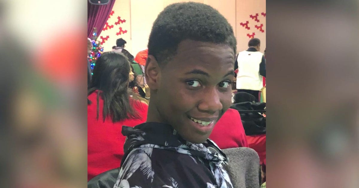 Illinois to pay $10M after teen’s death at state mental health facility