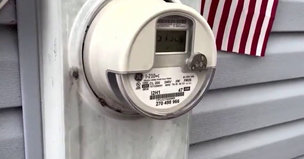 NIPSCO accused of overbilling more than 4,000 customers as meter investigation continues