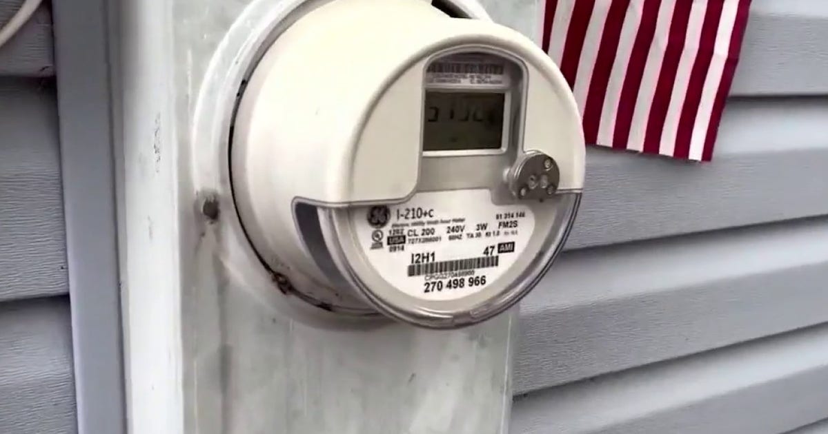 Indiana lawmakers seek answers as NIPSCO customers face rising bills