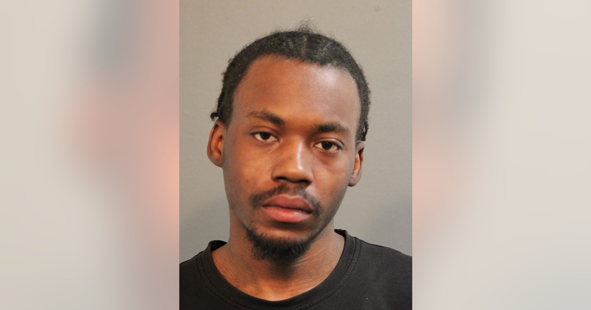 Ohio man charged with armed robbery on Chicago’s North Side | FOX 32 ...