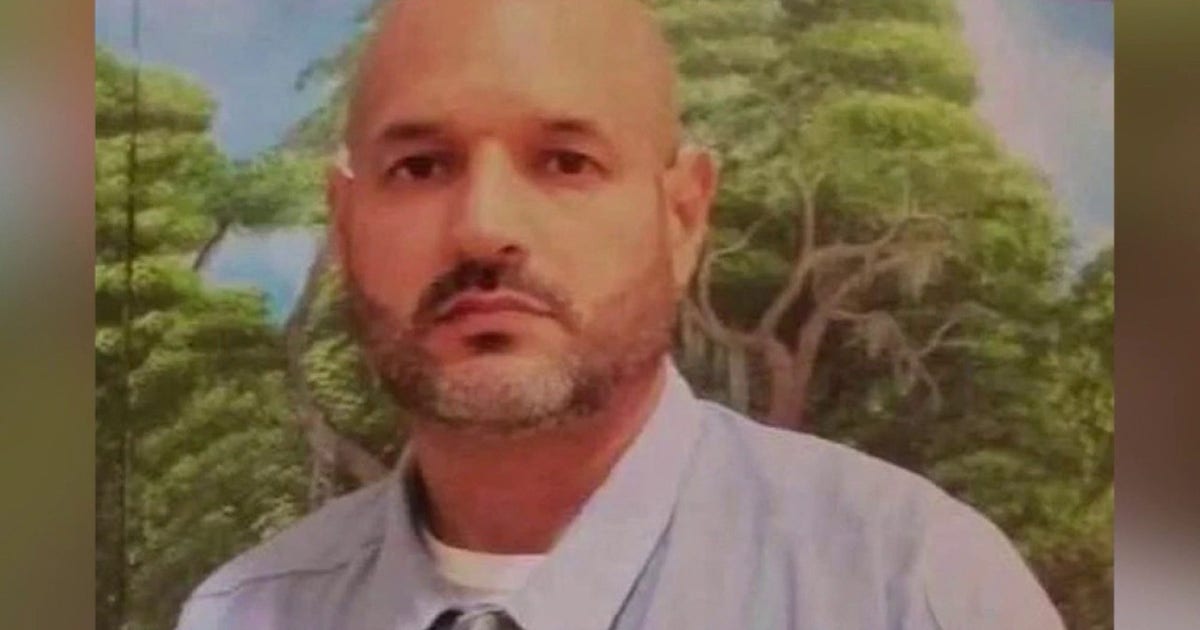 Chicago man fighting murder conviction faces another setback in court