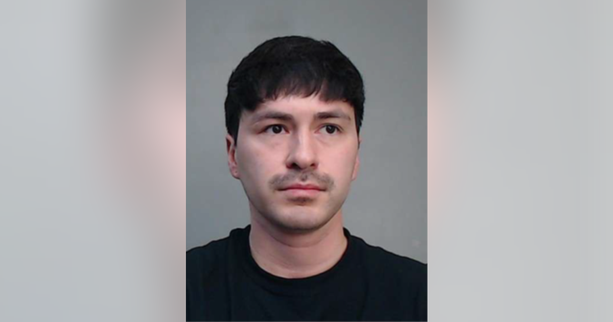 Roselle man charged in child sexual assault, pornography investigation ...
