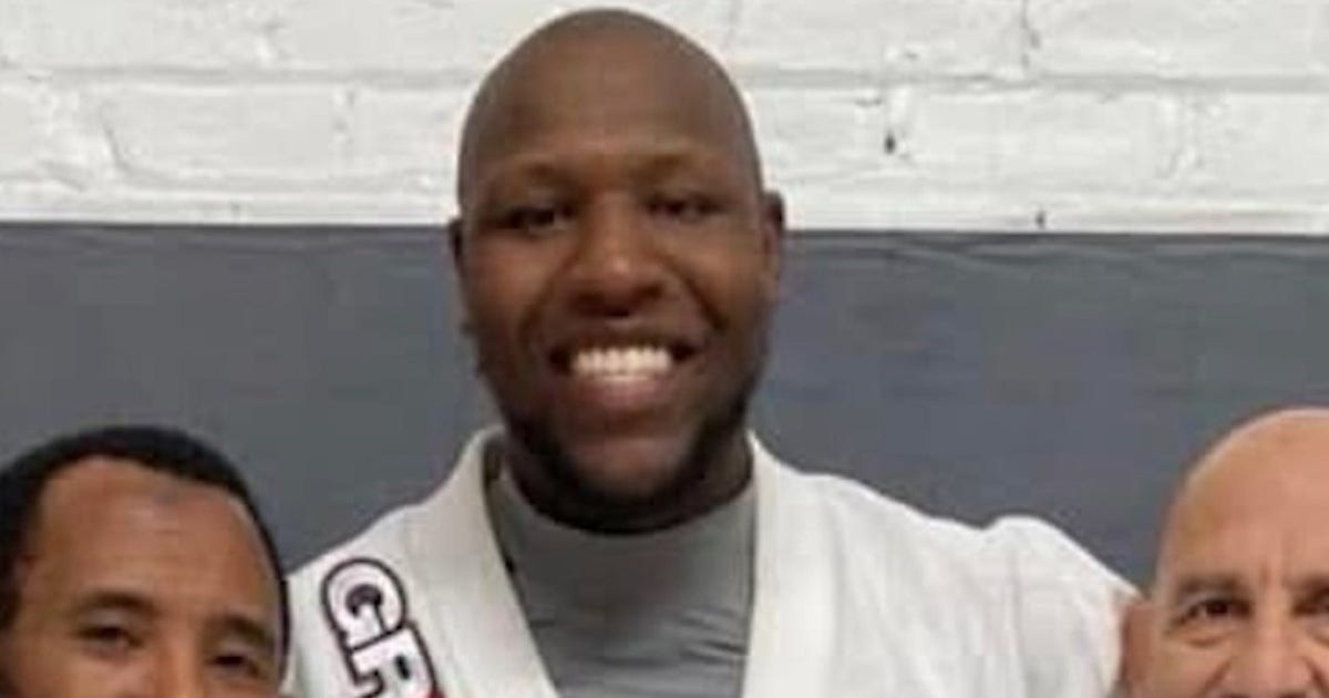 More than two months later, questions linger after fighter’s death at Cicero Stadium