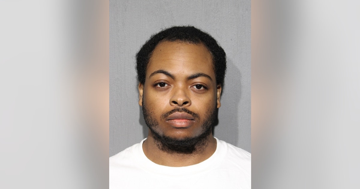 Chicago man charged with murder in South Shore woman’s death: police ...