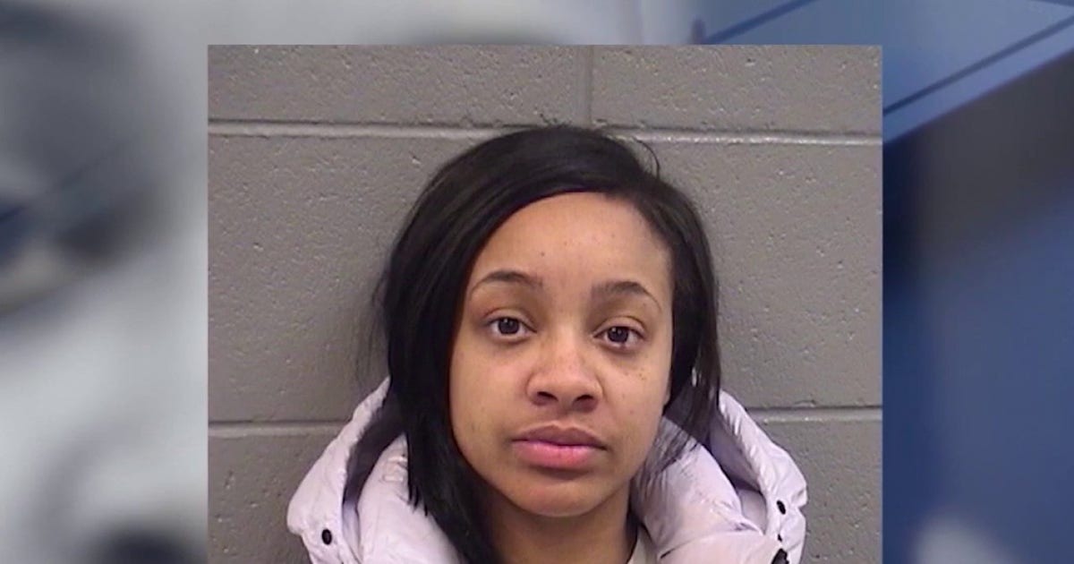 Charges Filed in Loyola University Chicago Student Killing