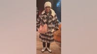 Missing Chicago woman last seen in Gold Coast