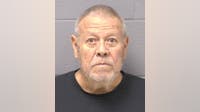 Husband charged in Will County cold case 37 years after wife’s disappearance: sheriff