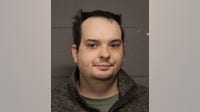 Suburban Chicago man charged after thousands of child sexual abuse images found: sheriff
