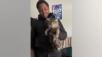 Chicago police seek help locating missing 12-year-old boy