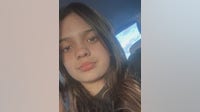 Girl, 13, reported missing from Chicago since Sunday