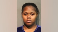 Chicago woman charged with attempted murder in North Lawndale shooting: police