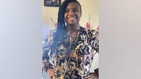 Chicago girl, 15, found after missing for weeks