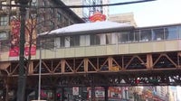 State Street CTA station to close for years on Monday