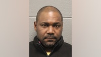 Chicago man arrested minutes after violent attack, police say