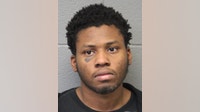 Chicago man charged months after Red Line robbery, police say