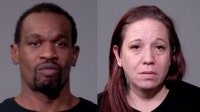 Pair charged with stealing $5K worth of Funko Pop figurines from Joliet home