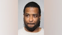 Waukegan man charged in New Year's day stabbing