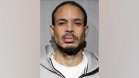 Chicago man arrested years after deadly South Side shooting