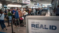 IL expands hours to obtain REAL ID before TSA fee deadline