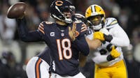 How to watch Bears vs. Packers NFC Wild Card Game – plus watch parties around Chicagoland