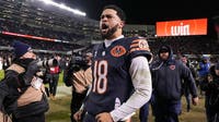 Super Bowl LI, a halftime speech & belief: How the Chicago Bears built the greatest comeback in team history
