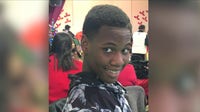 Illinois to pay $10M after teen’s death at state mental health facility