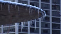 Chicago residents face broken furnaces with brutally cold weather
