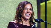 Kamala Harris to deliver keynote address at Chicago event honoring MLK's legacy
