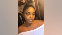 Chicago woman missing from North Side located, police say