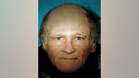Cook County Sheriff’s seek help finding missing man from Stickney Township