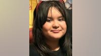 Missing girl, 11, last seen on Chicago's SW Side located