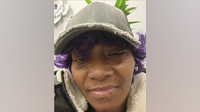 Chicago police search for missing 51-year-old Bronzeville woman