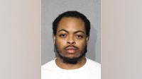 Chicago man charged with murder in South Shore woman’s death: police