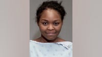 Woman broke into Joliet home, attacked ex-boyfriend, police say