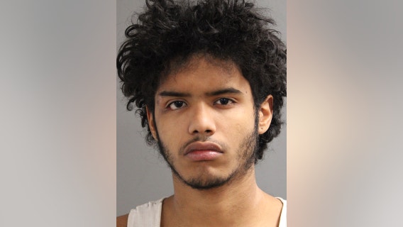 Chicago man, teen arrested 30 minutes after armed carjacking