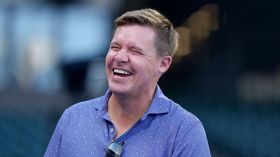 Grading each of the Chicago White Sox moves at the 2026 MLB Trade Deadline