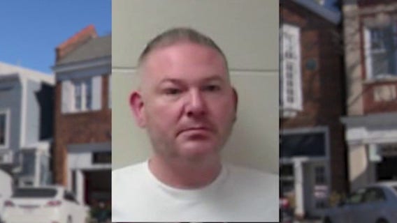 Suburban Chicago spa owner charged after police say he secretly recorded clients