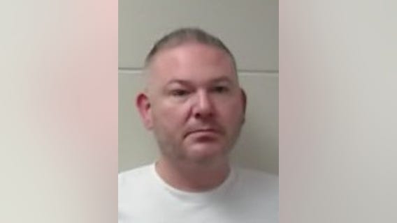 Hinsdale spa owner indicted by grand jury on 64 felony counts for allegedly recording clients