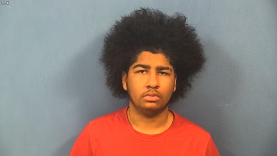 Teens charged in alleged sexual assault at Naperville Walgreens