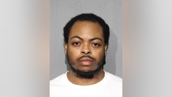 Chicago man charged with murder in South Shore woman’s death: police