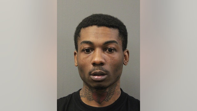 Pair charged after armed robbery attempt foiled by CCL holder on Chicago's NW Side